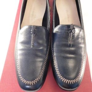 Munro Lauren Women's Dress Shoes 7.5 SS